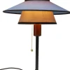 KARE Design Tafellamp Riva 49cm Sale