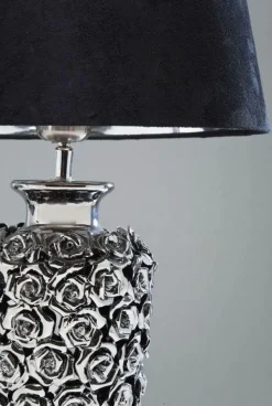 KARE Design Tafellamp Rose Multi Best Sale