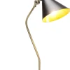 KARE Design Tafellamp Skagen New
