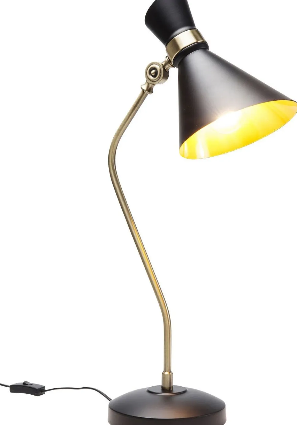 KARE Design Tafellamp Skagen New
