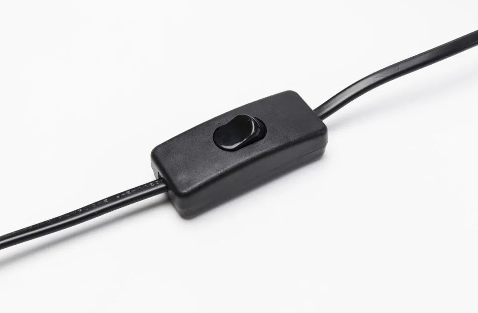 KARE Design Tafellamp Skagen New