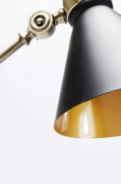 KARE Design Tafellamp Skagen New