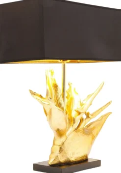 KARE Design Tafellamp Tropical Flower Cheap