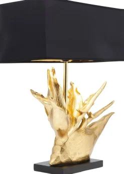 KARE Design Tafellamp Tropical Flower Cheap