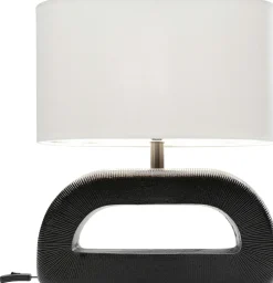 KARE Design Tafellamp Tube 52cm Clearance