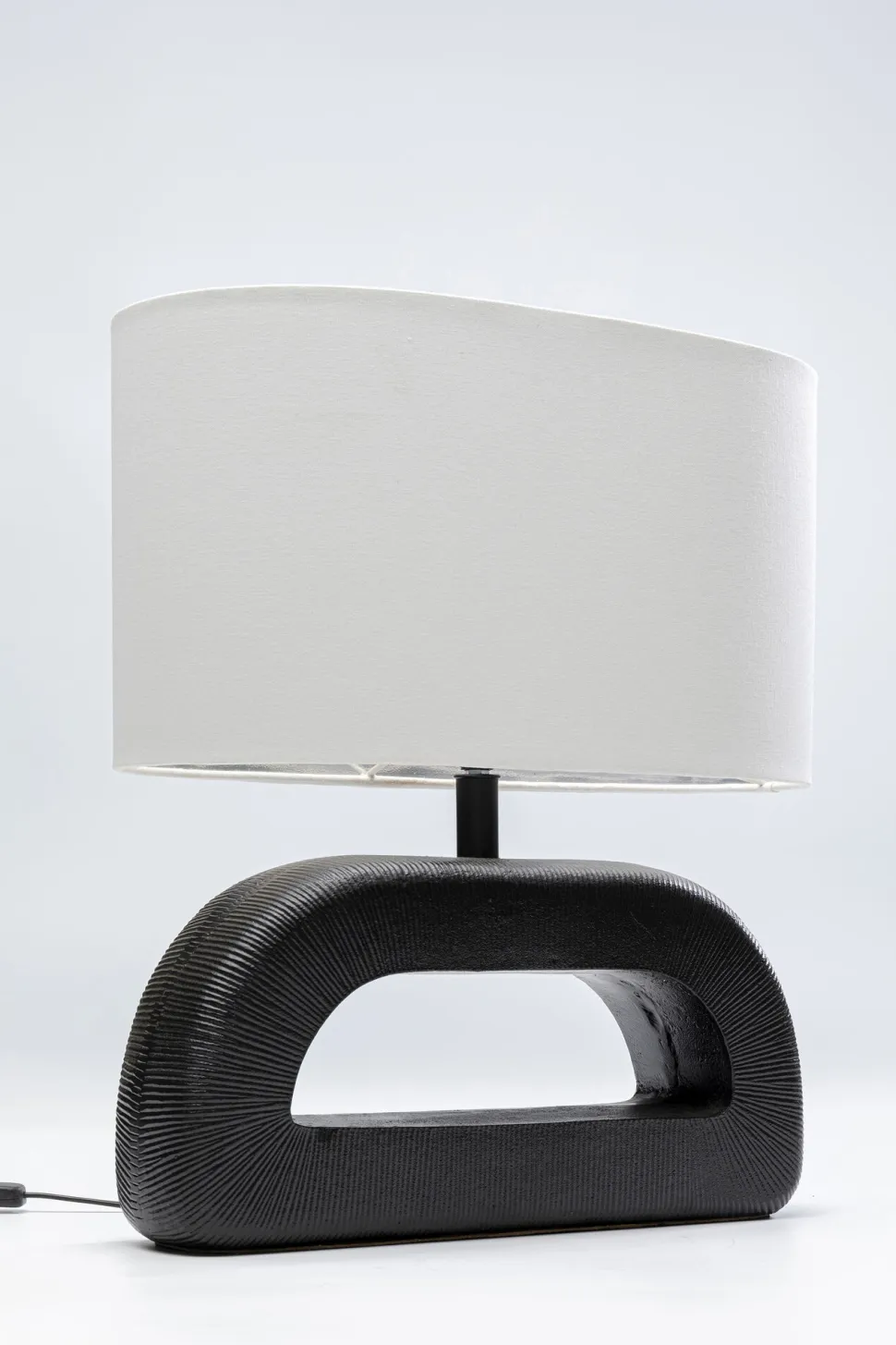 KARE Design Tafellamp Tube 52cm Clearance