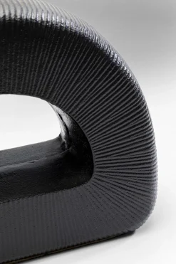 KARE Design Tafellamp Tube 52cm Clearance
