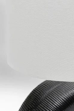 KARE Design Tafellamp Tube 52cm Clearance