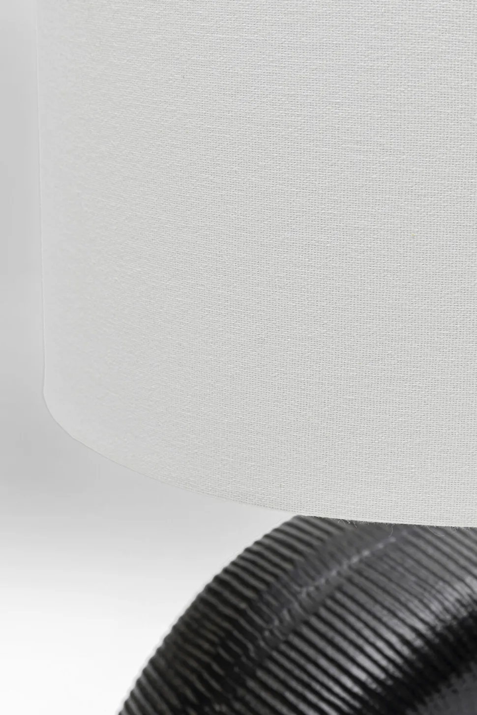 KARE Design Tafellamp Tube 52cm Clearance