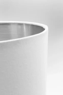 KARE Design Tafellamp Tube 52cm Clearance