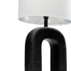 KARE Design Tafellamp Tube 79cm Best