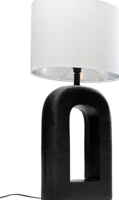 KARE Design Tafellamp Tube 79cm Best