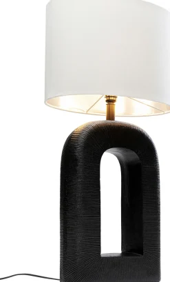 KARE Design Tafellamp Tube 79cm Best