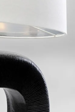 KARE Design Tafellamp Tube 79cm Best