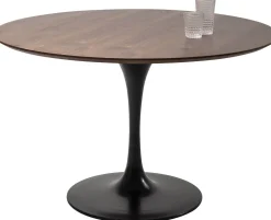 KARE Design Tafel Onderstel Invitation Black 60cm Fashion