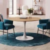 KARE Design Tafel Onderstel Invitation White 60cm Hot