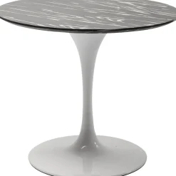 KARE Design Tafel Onderstel Invitation White 60cm Hot