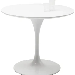 KARE Design Tafel Onderstel Invitation White 60cm Hot