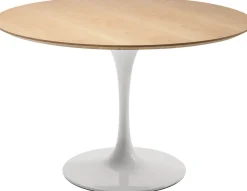KARE Design Tafel Onderstel Invitation White 60cm Hot