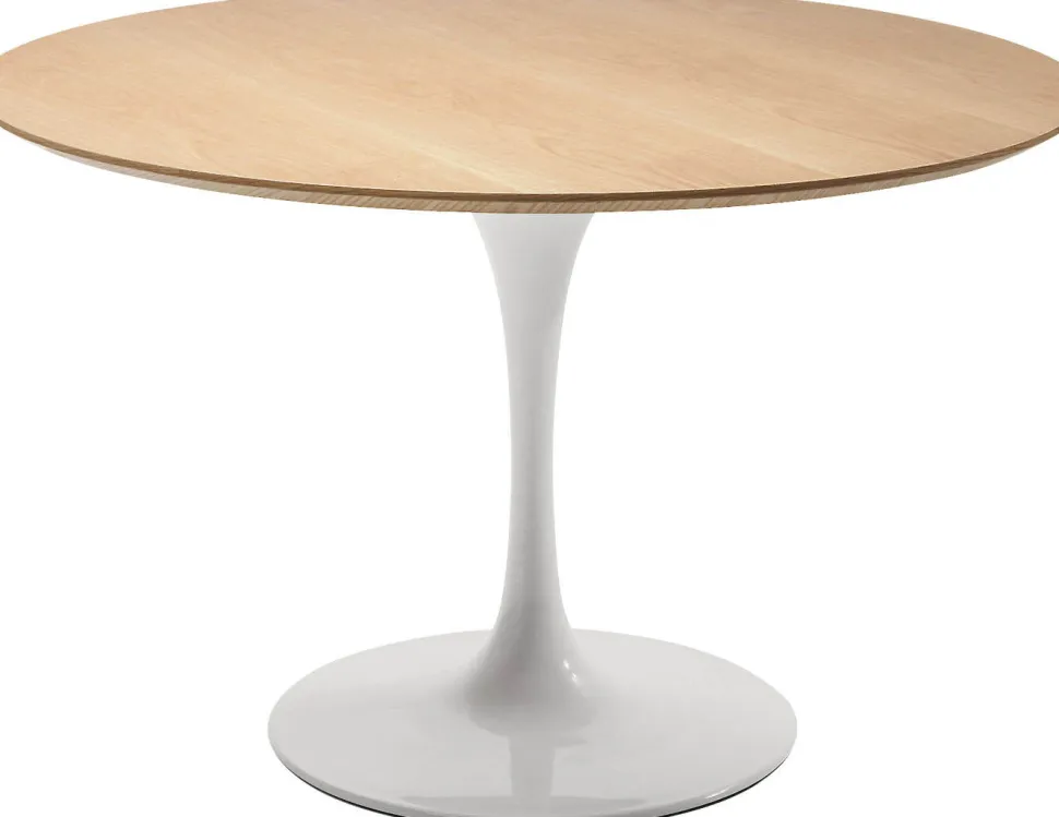 KARE Design Tafel Onderstel Invitation White 60cm Hot