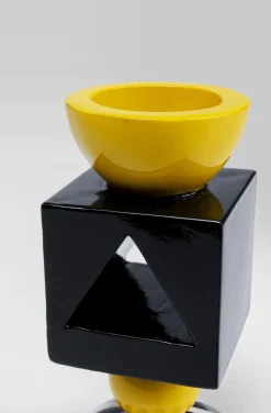 KARE Design Theelichthouder Geo Flash Sale