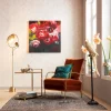KARE Design Trolley Classy Goud Cheap