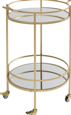 KARE Design Trolley Emilia Cheap