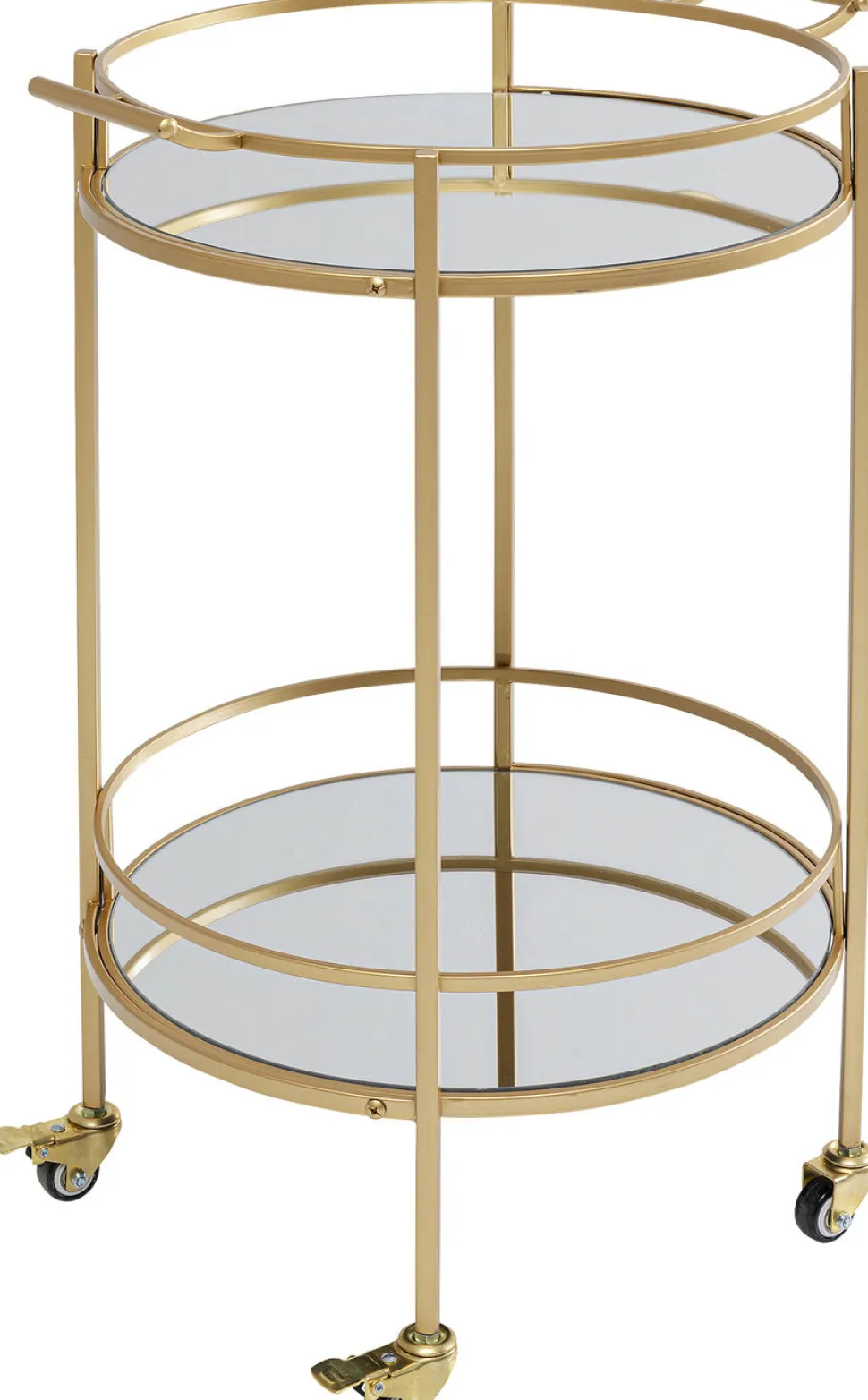 KARE Design Trolley Emilia Cheap