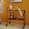 KARE Design Trolley Fenja Outlet