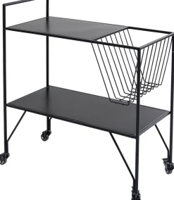 KARE Design Trolley Fenja Outlet