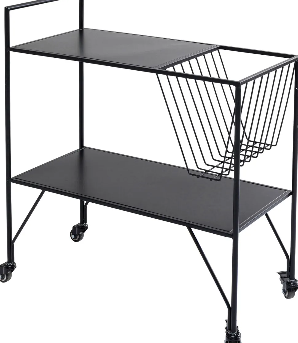 KARE Design Trolley Fenja Outlet