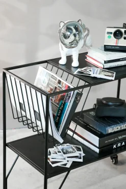 KARE Design Trolley Fenja Outlet