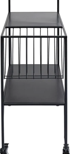 KARE Design Trolley Fenja Outlet
