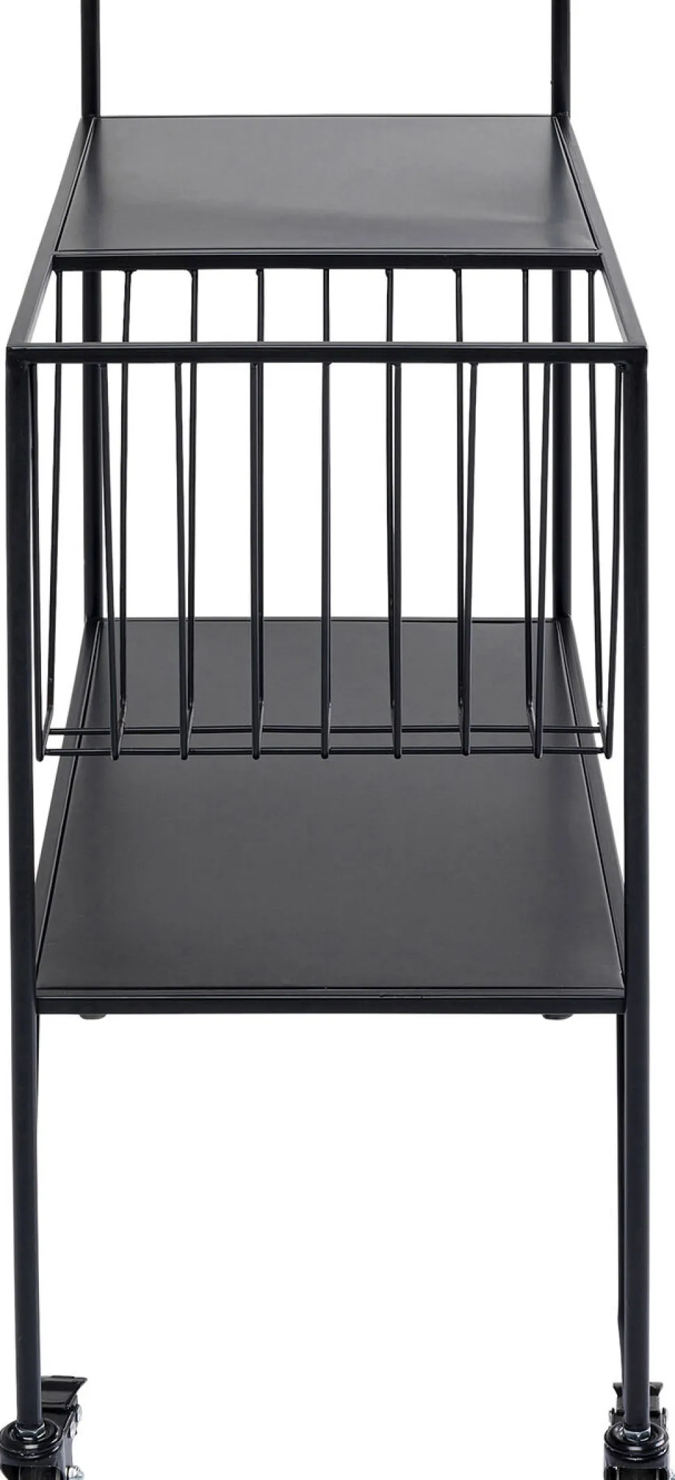 KARE Design Trolley Fenja Outlet