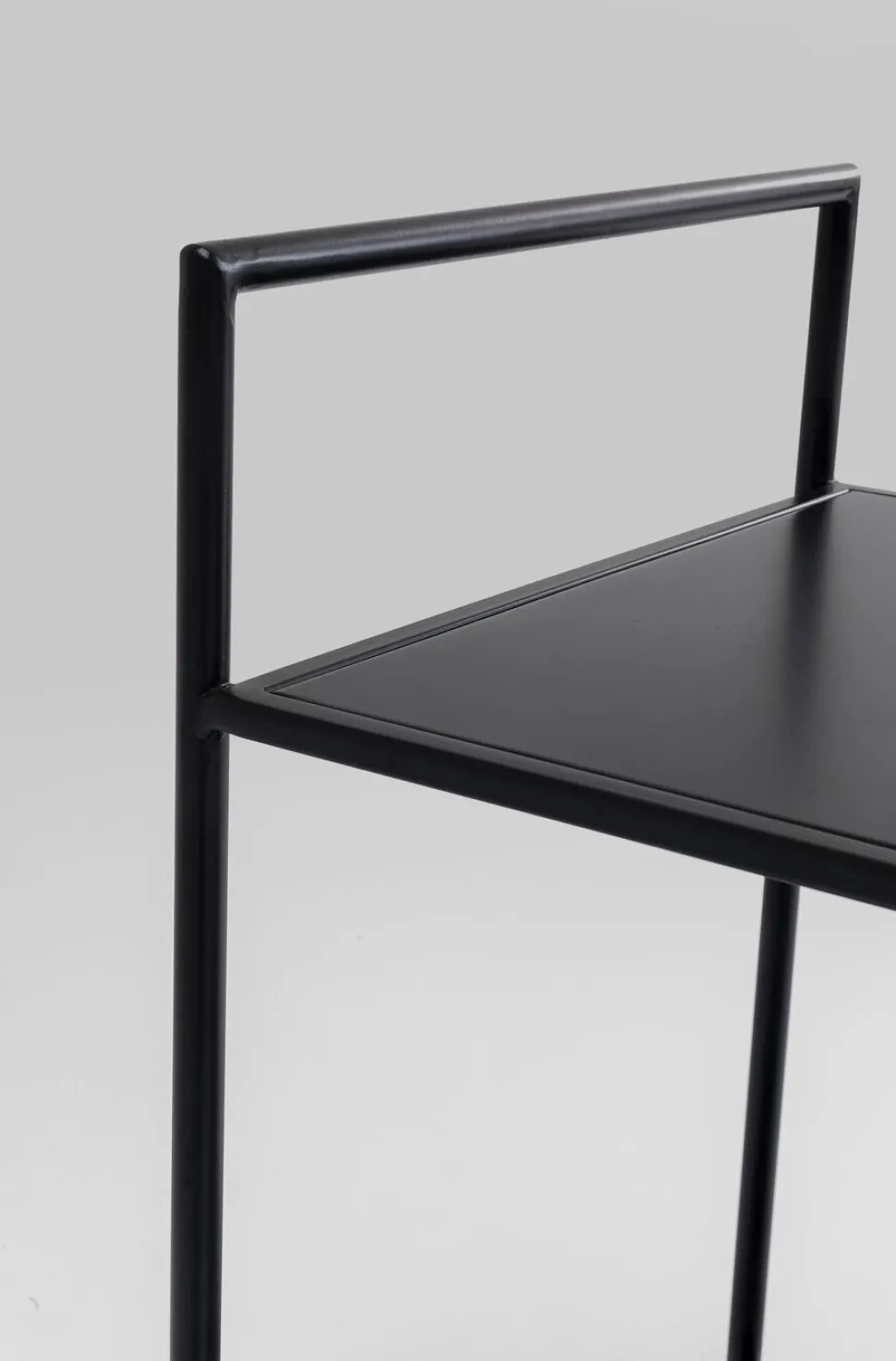 KARE Design Trolley Fenja Outlet