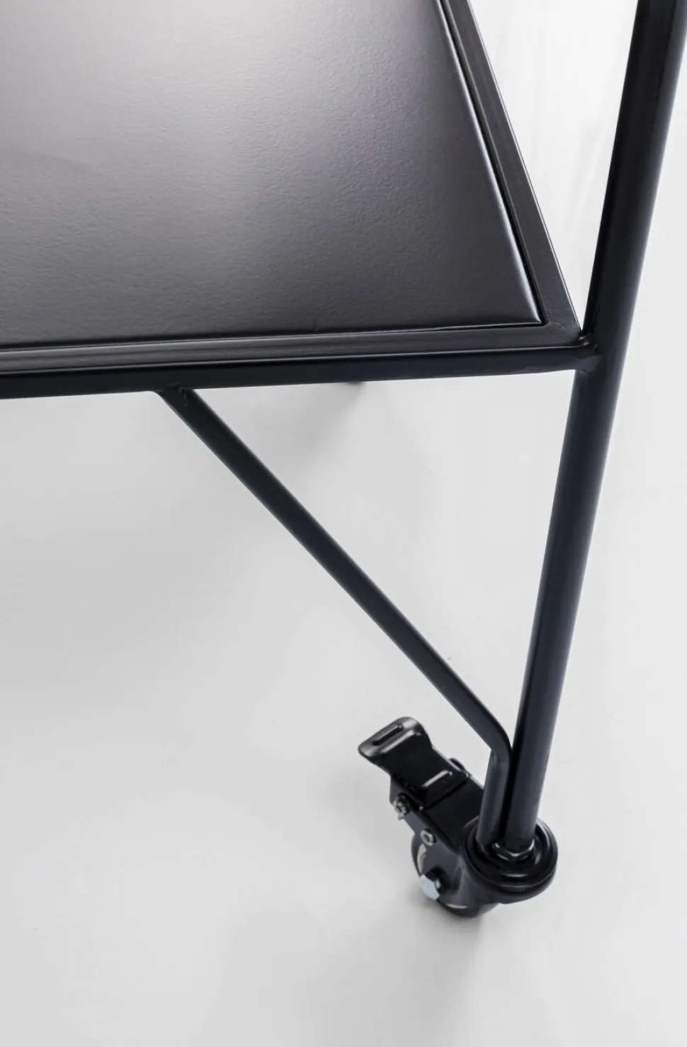 KARE Design Trolley Fenja Outlet