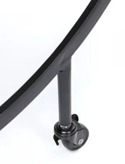KARE Design Trolley Loft Zwart Flash Sale