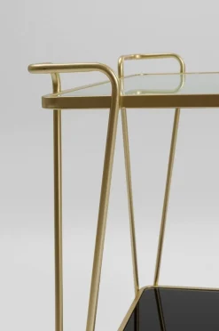 KARE Design Trolley West Coast Hot