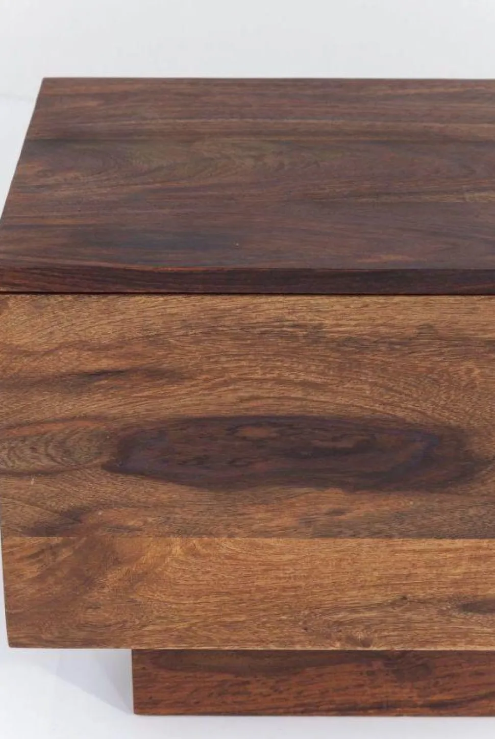 KARE Design Tv-Meubel Authentico Discount