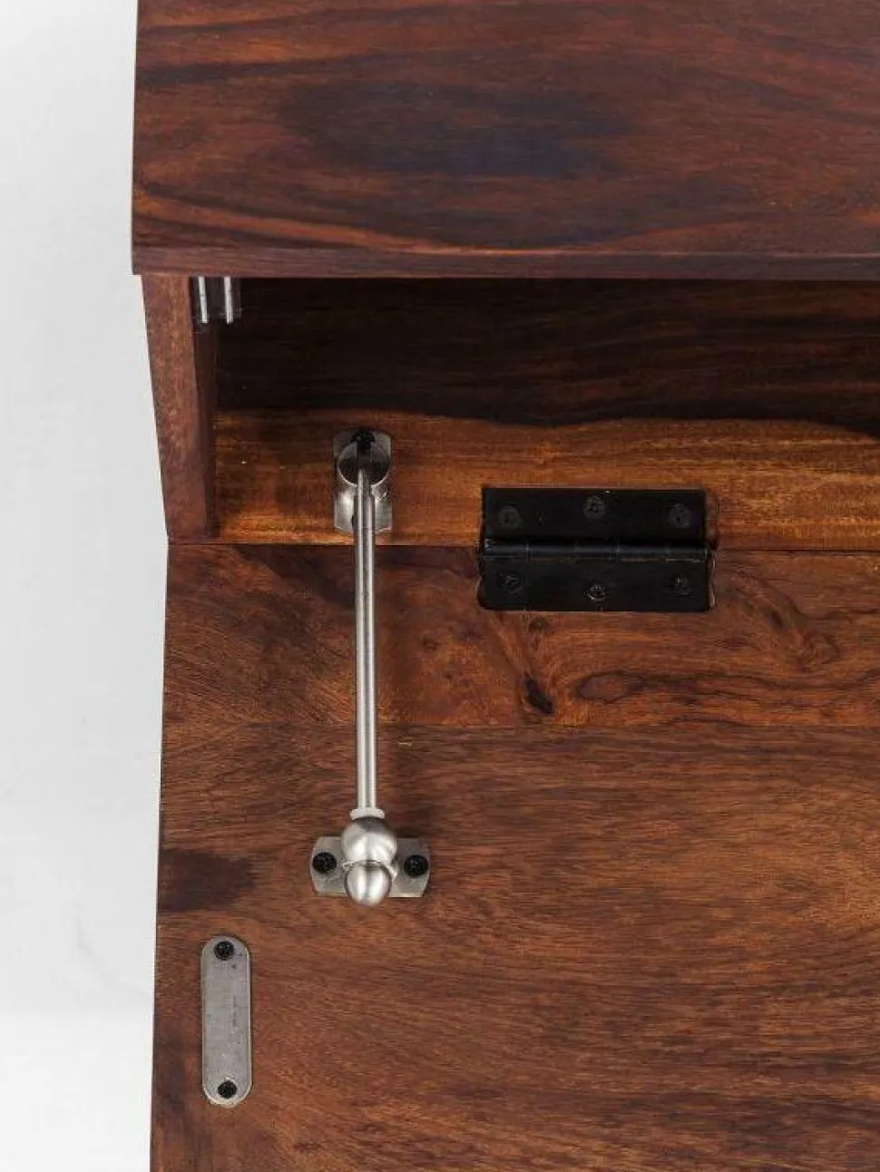 KARE Design Tv-Meubel Authentico Discount