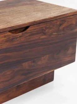 KARE Design Tv-Meubel Authentico Discount
