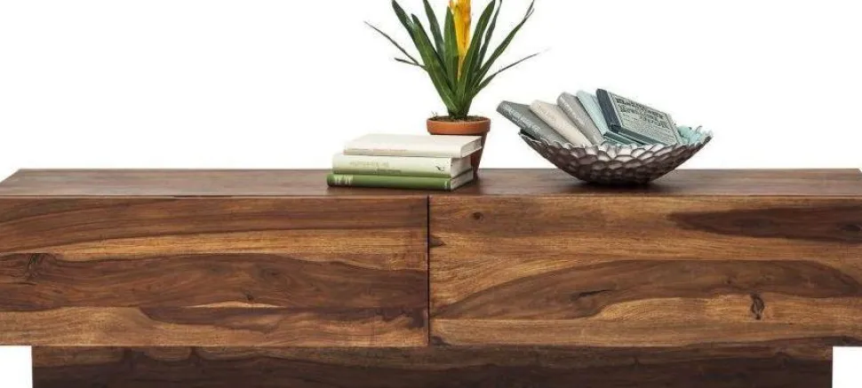 KARE Design Tv-Meubel Authentico Discount