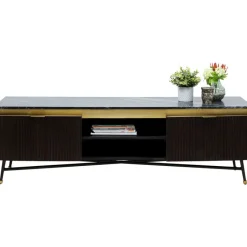 KARE Design TV-Meubel Catalina 170x50cm Fashion