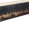 KARE Design TV-Meubel Fuoco 183cm Shop