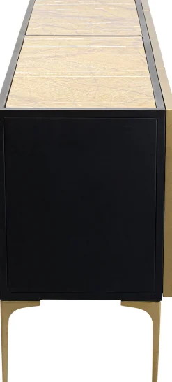 KARE Design TV-Meubel Fuoco 183cm Shop