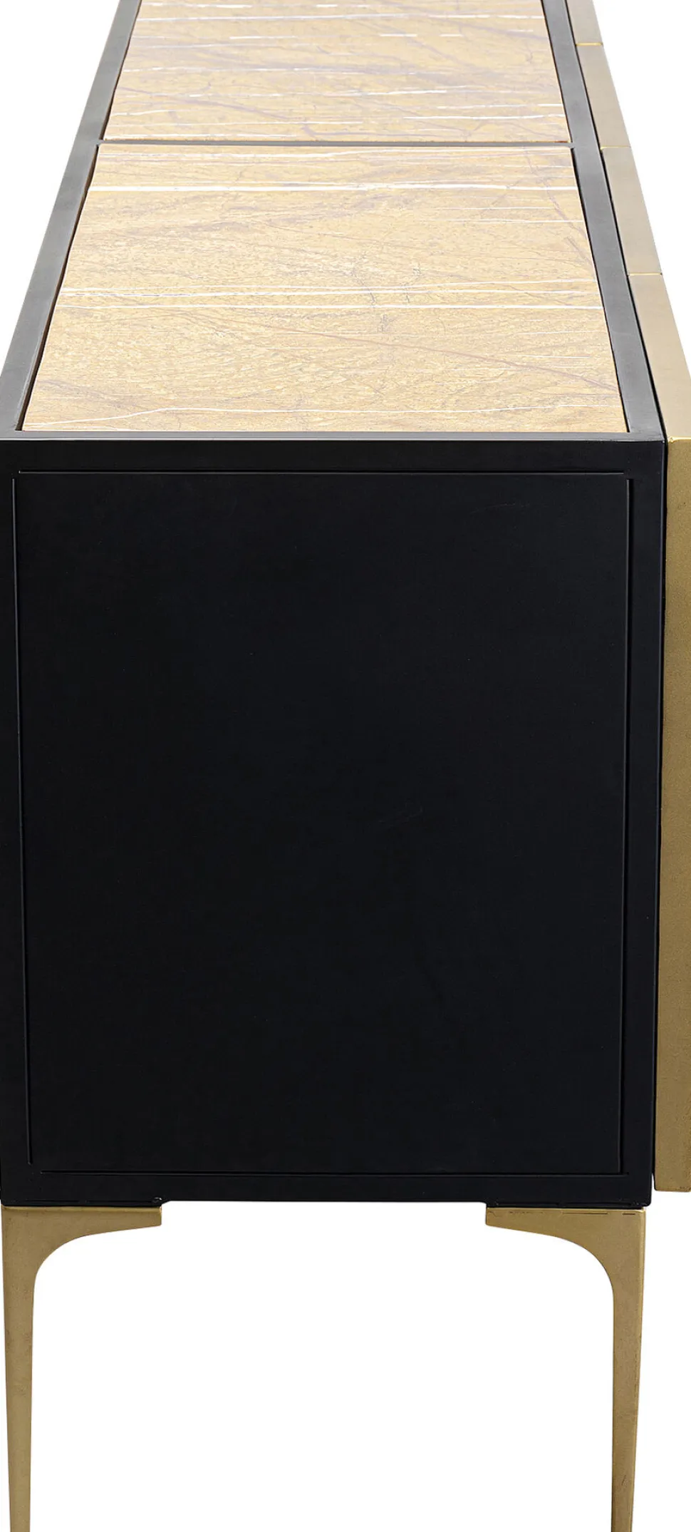 KARE Design TV-Meubel Fuoco 183cm Shop