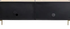 KARE Design TV-Meubel Fuoco 183cm Shop