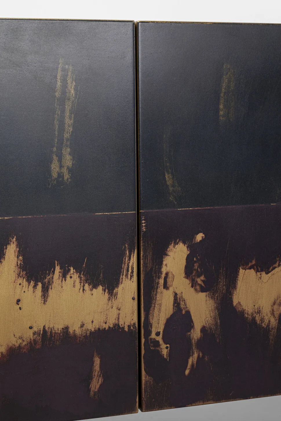 KARE Design TV-Meubel Fuoco 183cm Shop