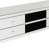 KARE Design Tv-Meubel Luxury 140cm Store