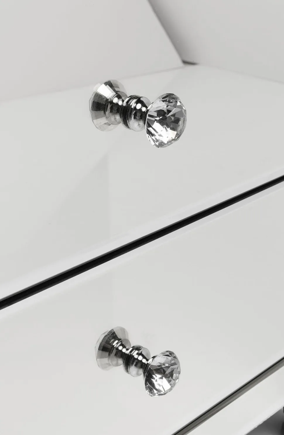 KARE Design Tv-Meubel Luxury 140cm Store